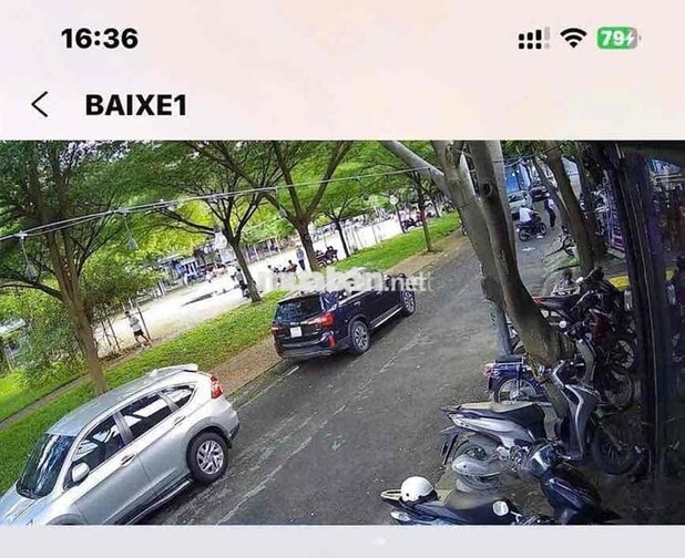 💎 CHO THUÊ MẶT BẰNG KHO GÓC BÌNH LỢI – QUỸ ĐẤT LỚN, VỊ TRÍ ĐẮC ĐỊA