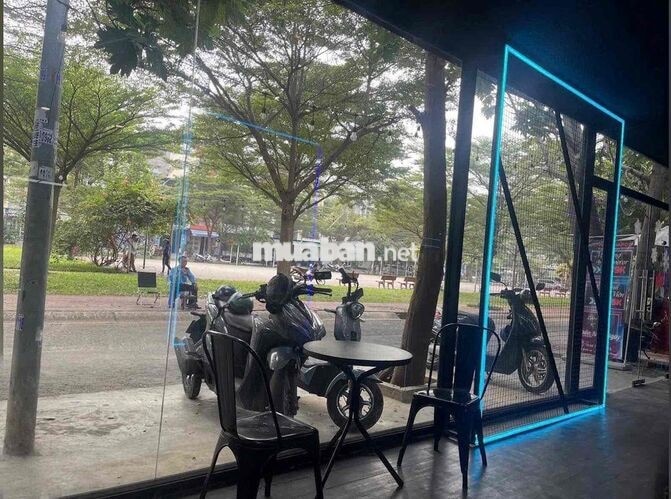 💎 CHO THUÊ MẶT BẰNG KHO GÓC BÌNH LỢI – QUỸ ĐẤT LỚN, VỊ TRÍ ĐẮC ĐỊA