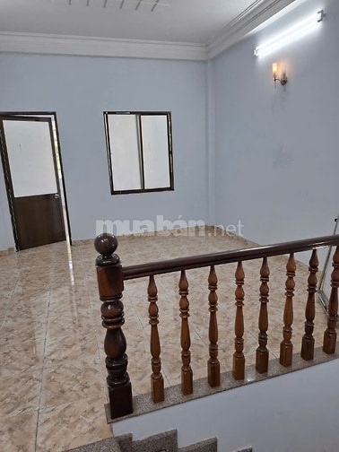 CHO THUÊ NHÀ MT ĐƯỜNG SỐ 1, P.AN LẠC, Q.BÌNH TÂN, 20TR