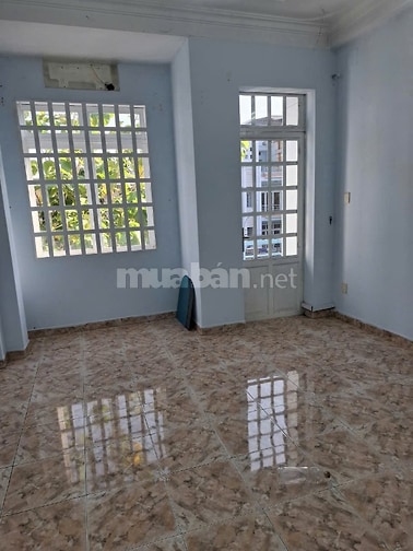 CHO THUÊ NHÀ MT ĐƯỜNG SỐ 1, P.AN LẠC, Q.BÌNH TÂN, 20TR