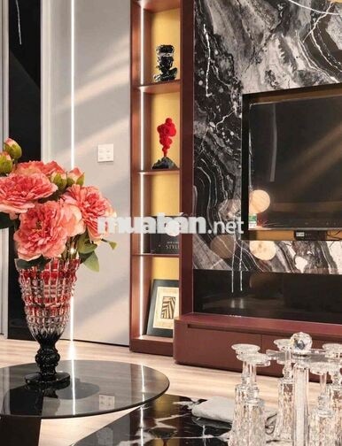 285 ✨ 🏡 CHO THUÊ NHÀ 3 TẦNG LUXURY MẶT TIỀN ĐƯỜNG CHÂU THƯỢNG VĂN