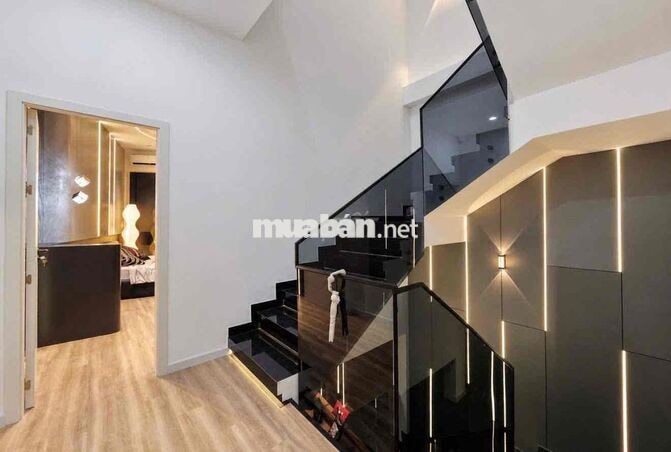 285 ✨ 🏡 CHO THUÊ NHÀ 3 TẦNG LUXURY MẶT TIỀN ĐƯỜNG CHÂU THƯỢNG VĂN