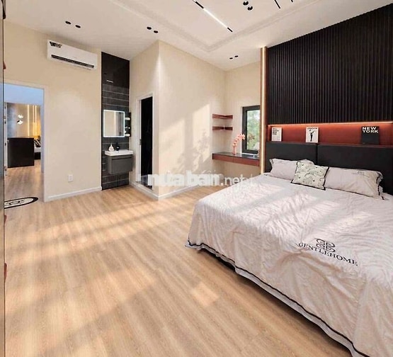285 ✨ 🏡 CHO THUÊ NHÀ 3 TẦNG LUXURY MẶT TIỀN ĐƯỜNG CHÂU THƯỢNG VĂN