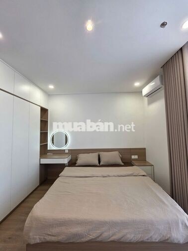 CẦN CHO THUÊ GẤP STUDIO PONTE GIÁ CHỈ 12 TRIÊU 