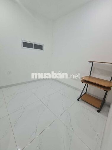 Phòng 14m2 Hải Châu gần Đống Đa