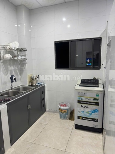 Cho thuê Chung Cư theo Ngày,Tuần .3 P ngủ.100 Châu Thượng Văn,Đà Nẵng.