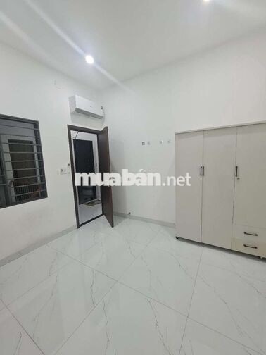 Phòng 14m2 Hải Châu gần Đống Đa