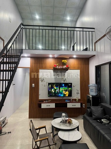 Cho thuê Chung Cư theo Ngày,Tuần .3 P ngủ.100 Châu Thượng Văn,Đà Nẵng.