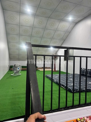 Cho thuê Chung Cư theo Ngày,Tuần .3 P ngủ.100 Châu Thượng Văn,Đà Nẵng.