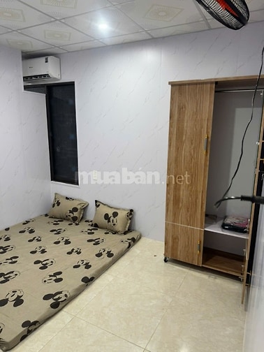 Cho thuê Chung Cư theo Ngày,Tuần .3 P ngủ.100 Châu Thượng Văn,Đà Nẵng.