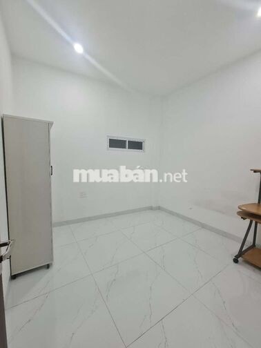 Phòng 14m2 Hải Châu gần Đống Đa