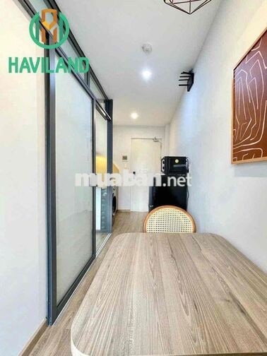 🔥 CĂN HỘ 1PN CHO THUÊ – AN THƯỢNG 3 🔥