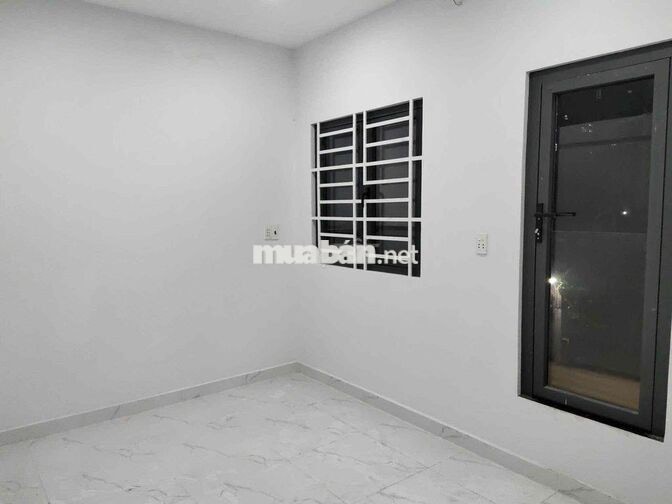 Cho thuê nhà hẻm xe tải, tiện kinh doanh, văn phòng