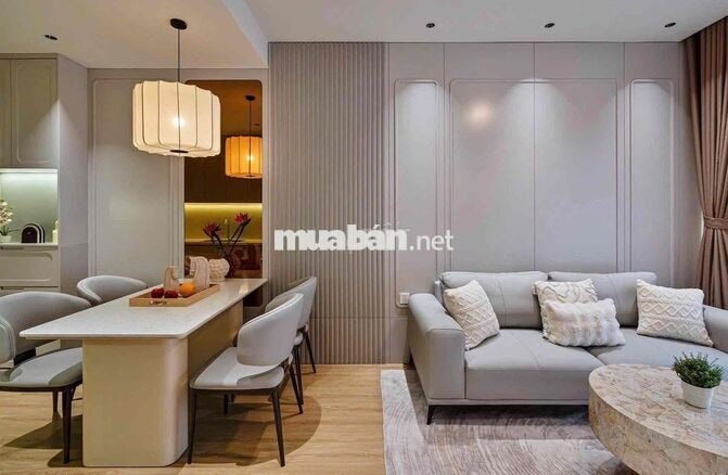 Cho Thue Căn Hộ Quận 6 Võ Văn Kiệt Đầy đủ từ 10-13 triệu