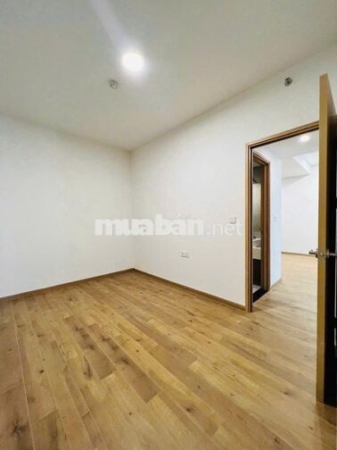 Cho thuê căn hộ Kinh Dương Vương 56m² 1PN 1WC nội thất cao cấp xinh
