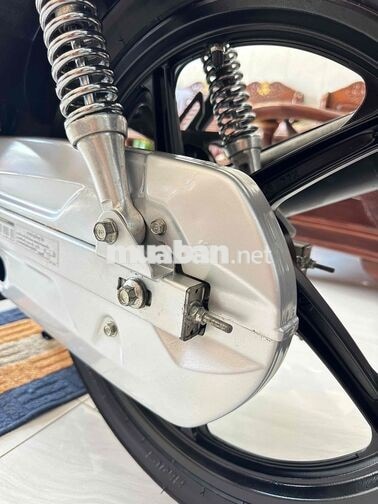 ❌ Honda Wave 125i  Nhập Thái Đời 2020 Xe Lướt 🫰