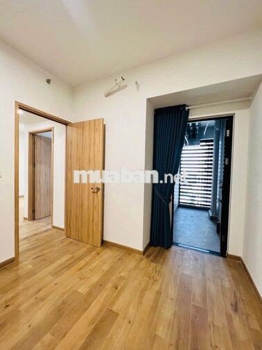 Cho thuê căn hộ Kinh Dương Vương 56m² 1PN 1WC nội thất cao cấp xinh