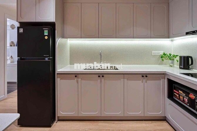 Cho Thue Căn Hộ Quận 6 Võ Văn Kiệt Đầy đủ từ 10-13 triệu