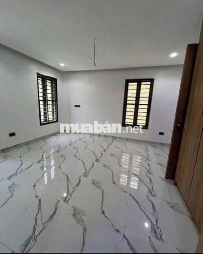 SIÊU PHẨM NHÀ MỚI - 283B Cách Mạng Tháng 8, P12, Q.10 - Sàn Suốt