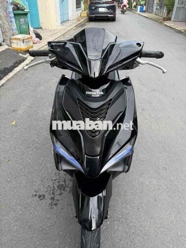 HONDA AIR BLADE 125 mới 90%