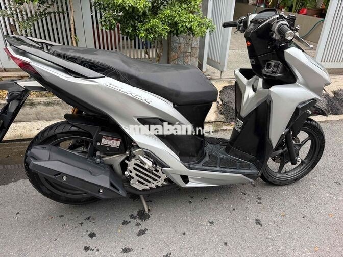 Honda Vario 150 2020 Bstp 9 chủ