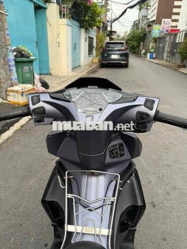 HONDA AIR BLADE 125 mới 90%