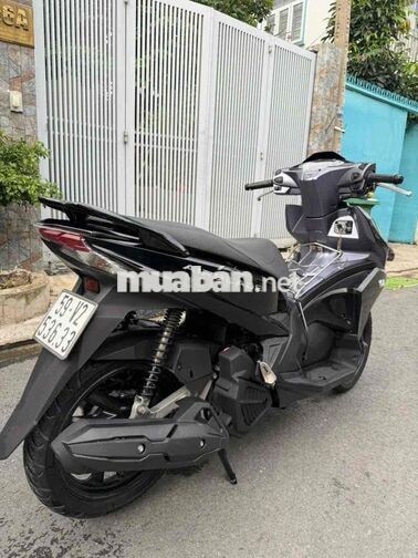 HONDA AIR BLADE 125 mới 90%
