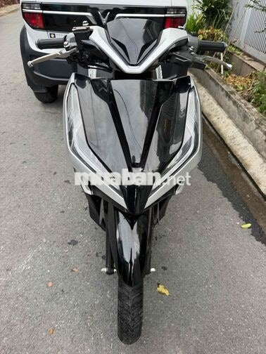 Honda Vario 150 2020 Bstp 9 chủ
