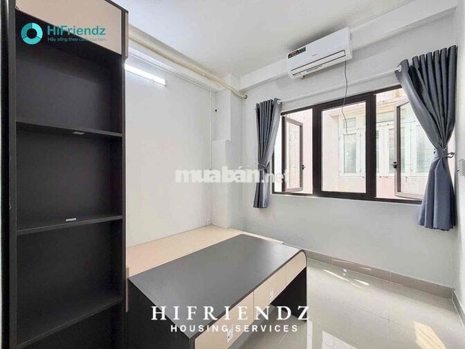 KHAI TRƯƠNG STUDIO BANCOL ĐƯỜNG XE HƠI NGAY LÊ BÔI P7 QUẬN 8 MỚI 100%