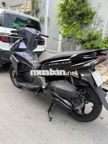 HONDA AIR BLADE 125 mới 90%