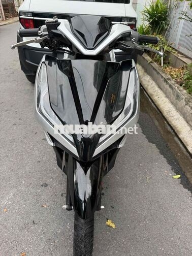 Honda Vario 150 2020 Bstp 9 chủ