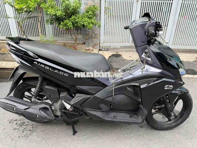 HONDA AIR BLADE 125 mới 90%