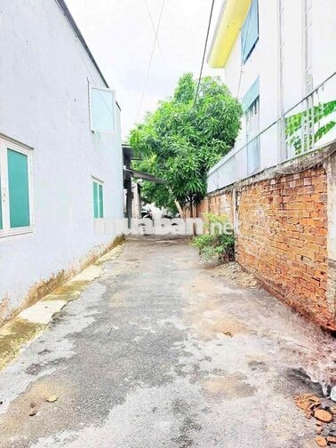 Gấp bán nhà đất Tân Bình, ngay ngã tư 7 Hiền, gần 60m2(4x14,5m)/4.3 tỷ