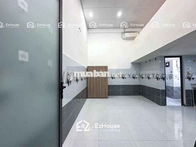 PHÒNG CHO THUÊ - NGUYỄN THỊ GẠCH - ĐÔNG HƯNG THUẬN - Q12
