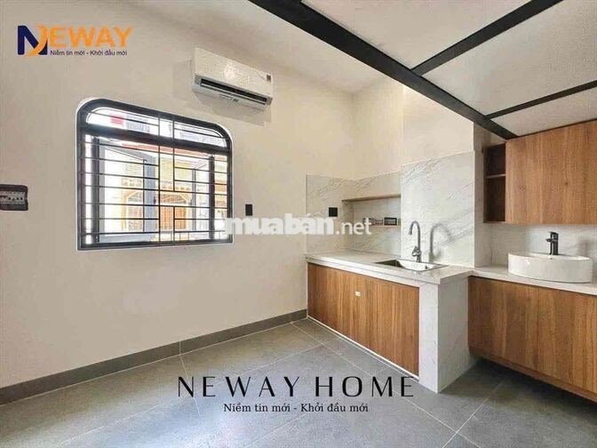 Dự án mới nét keng đi bộ qua UFM full nội thất cao cấp