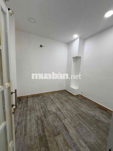 Nhà Cho Thuê Chính Chủ ở đường 3/2