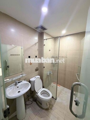 Nhà Cho Thuê Chính Chủ ở đường 3/2