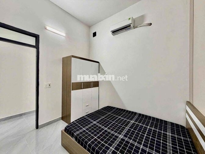 304  CHO THUÊ NHÀ 2 TẦNG MẶT TIỀN TÔN QUANG PHIỆT