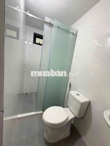 304  CHO THUÊ NHÀ 2 TẦNG MẶT TIỀN TÔN QUANG PHIỆT