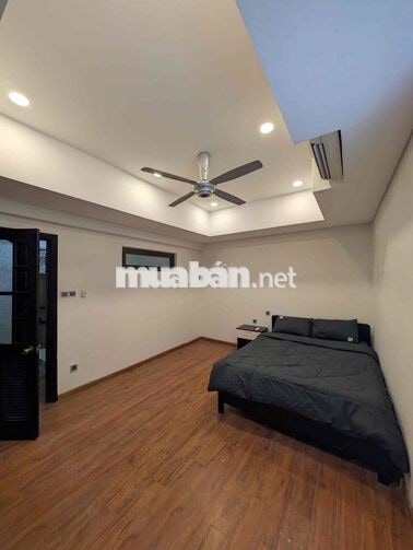303  CHO THUÊ NHÀ 3 TẦNG ĐƯỜNG TẠ MỸ DUẬT