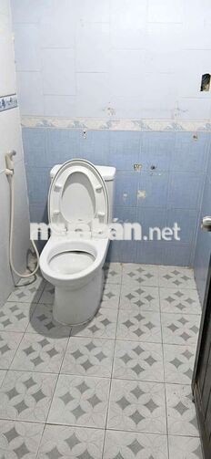 CHO THUÊ NHÀ NC MẶT TIỀN LÊ HOÀNG PHÁI F17 GÒ VẤP
