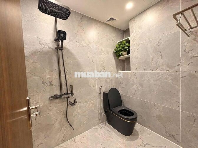 CHO THUÊ CĂN 1PN HIỆN ĐẠI -  SƠN TRÀ