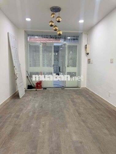 Nhà Cho Thuê Chính Chủ ở đường 3/2