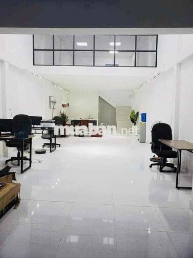NHÀ TX22. VỪA Ở. LÀM KHO. VĂN PHÒNG …