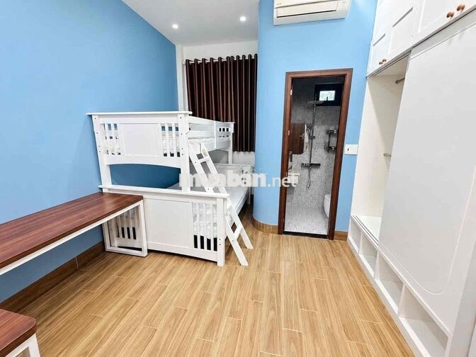 302  CHO THUÊ NHÀ MẶT TIỀN  KHU AN HẢI