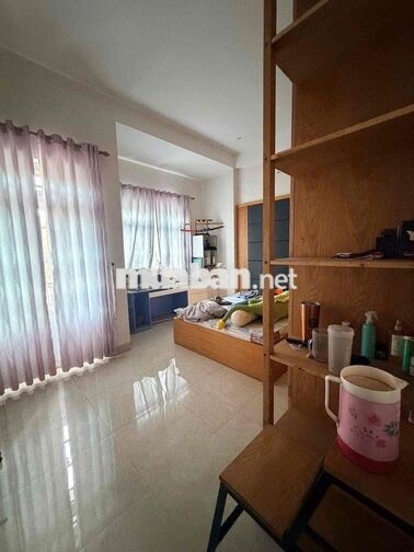 --------- Sụp Hầm Bán Gấp --------- Bán Nhà 3 Mê MT Huỳnh Ngọc Huệ