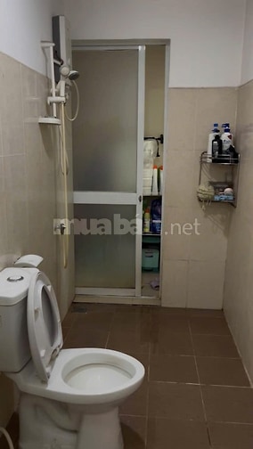 Nhà riêng hẻm Lê Văn Sỹ- P.Nhiêu Lộc, 1 trệt, 1 lầu, 2p ngủ giá 14tr/t