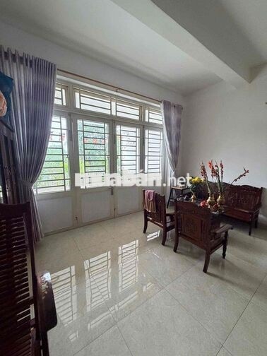 --------- Sụp Hầm Bán Gấp --------- Bán Nhà 3 Mê MT Huỳnh Ngọc Huệ