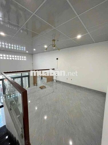 305  CHO THUÊ NHÀ MỚI 100% ĐẦY ĐỦ NỘI THẤT