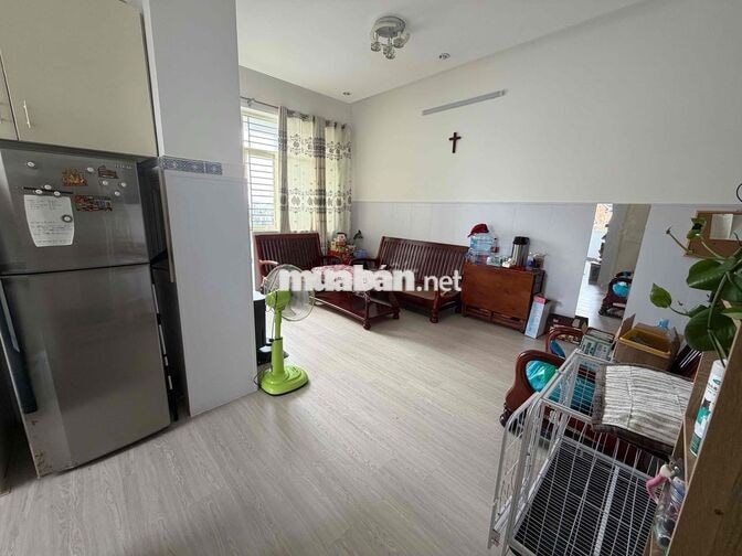 Cho thuê chung cư Phú Thọ (pass lại căn hộ)